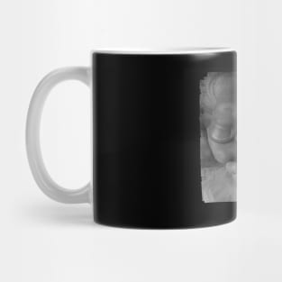 Fathers day Mug